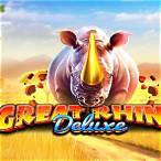 great rhino slot